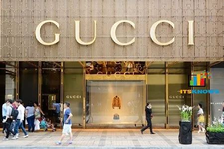 gucci group|brands owned by gucci.